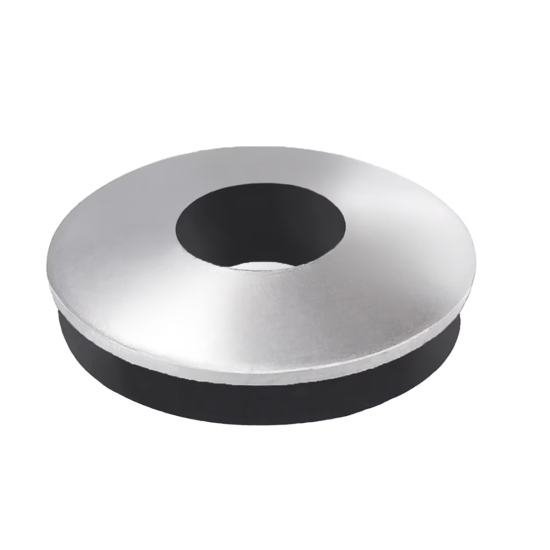 Saiba EPDM M19 – Duplifix SEPDM19