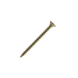 Surub dulgherie, cap inecat, otel zincat, 3.5X30mm, CS35030 (set de 20 buc.) Surub dulgherie, cap inecat, otel zincat, 3.5X30mm, CS35030 (set de 20 buc.)