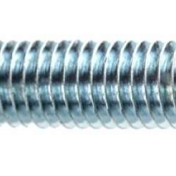Tije filetate DIN 975 GR4.8 M10, TIJAM10 Tije filetate DIN 975 GR4.8 M10, TIJAM10