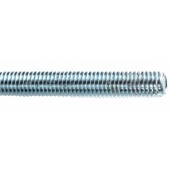 Tije filetate DIN 975 GR4.8 M14 – Duplifix TIJAM14