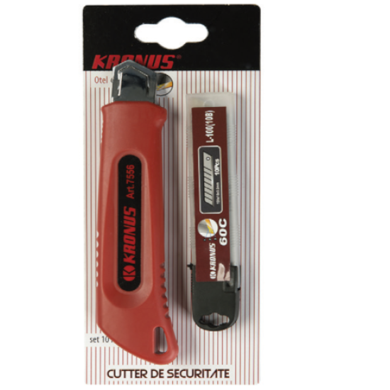 Kronus 7556/1AS – Cutter KRONUS 160 mm cu set 10 lame C60 7556/1AS Cutter KRONUS 160 mm cu set 10 lame C60 7556/1AS – Kronus 7556/1AS