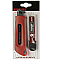 Cutter KRONUS 160 mm cu set 10 lame C60 7556/1AS