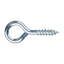 Surub cu Ochi Tip O 21x70, ALHC21070