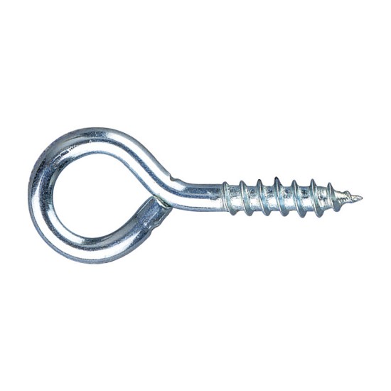 Surub cu Ochi Tip O 20x70 ALHC20070 – Index ALHC20070