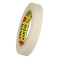 ANKER Banda de mascare 80C 25mmx45m