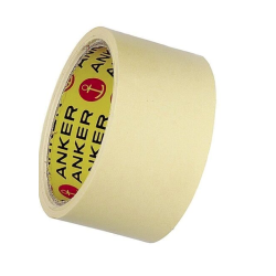 ANKER Banda dublu adeziva 50mmx25m, BDA5025 ANKER Banda dublu adeziva 50mmx25m, BDA5025