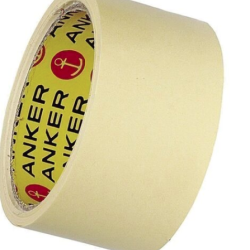 ANKER Banda dublu adeziva 50mmx10m ANKER Banda dublu adeziva 50mmx10m