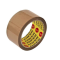ANKER Banda de ambalare maro 48mmx60M, BSM