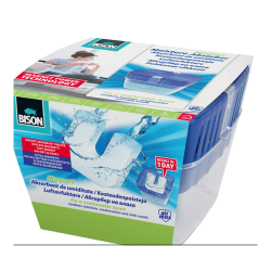 BISON Airmax absorbant de umiditate 450g (mag) AA450