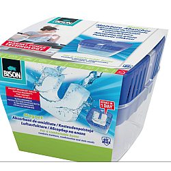 BISON Airmax absorbant de umiditate 450g (mag)