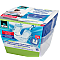 BISON Airmax absorbant de umiditate 450g (mag)