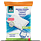 BISON Airmax rezerva absorbant umiditate 450g