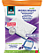 BISON Airmax rezerva absorbant umiditate lavanda450g