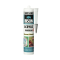 BISON Acrylic gri 300ml, AG3
