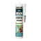 BISON Acrylic gri 300ml