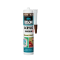 BISON Acrylic maro 300ml, AM3