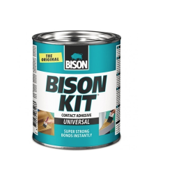 BISON All Purpose adeziv contact 650ml, BK650 BISON All Purpose adeziv contact 650ml, BK650