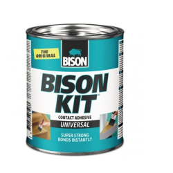 BISON All Purpose adeziv contact 650ml BISON All Purpose adeziv contact 650ml