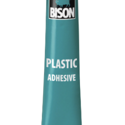 BISON PLASTIC adeziv PVC rigid 25ml vrac BISON PLASTIC adeziv PVC rigid 25ml vrac