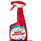 BISON Solutie antimucegai cu pulverizator 500ml