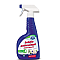 BISON Solutie antimucegai fara clor pulverizator500ml