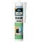 BISON Silicon neutral transparent 280ml