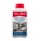 MELLERUD 760001 - Aditiv inhibitor de mucegai 500ml