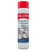 MELLERUD Granule desfundat scurgeri sanitare 500g, 760029