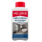 Aditiv inhibitor de mucegai  MELLERUD 500ml, 760001