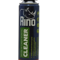 RINO Spray curatat spuma PU 500ml