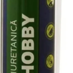RINO HOBBY Spuma PU pistol 650ml RINO HOBBY Spuma PU pistol 650ml