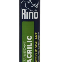 RINO Acrylic alb 280ml