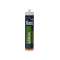 RINO Acrylic alb 280ml, RAA