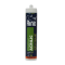 RINO Acrylic alb 280ml