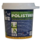 RINO Adeziv de Polistiren 1kg