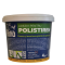 RINO Adeziv de Polistiren 4kg