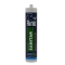 RINO Silicon sanitar transparent 280ml H3778