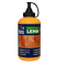 RINO Adeziv pentru lemn D3 - 500g
