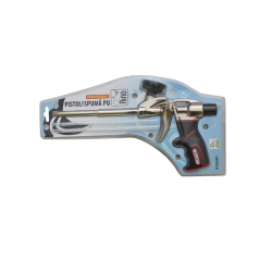 RINO Pistol profesional pt spuma, T516341