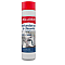 MELLERUD Granule desfundat scurgeri sanitare 500g - TEMAD T0390
