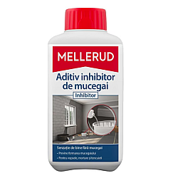 Aditiv inhibitor de mucegai 500ml