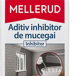 Aditiv inhibitor de mucegai 500ml