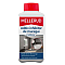 Aditiv inhibitor de mucegai 500ml