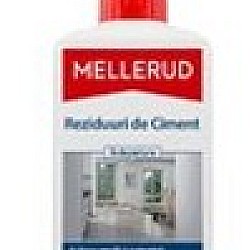 Etichete si resturi de adezivi, indepartare 250ml