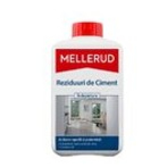 Temad T0123 – Etichete si resturi de adezivi, indepartare 250ml T0123 Etichete si resturi de adezivi, indepartare 250ml T0123 – Temad T0123