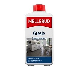 Gresie curatare intensiva, degresare 1L