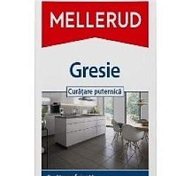Gresie curatare intensiva, degresare 1L