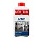 Gresie curatare intensiva, degresare 1L - MELLERUD T1083