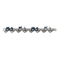 Set Șina AdvanceCut și 2 Lanțuri ControlCut, Oregon, 38 cm, 0.325 inch, 1.5 mm, 158PXBK095; 21BPX064E, 567133 Set Șina AdvanceCut și 2 Lanțuri ControlCut, Oregon, 38 cm, 0.325 inch, 1.5 mm, 158PXBK095; 21BPX064E, 567133