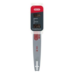 Set Șina AdvanceCut și 2 Lanțuri ControlCut, Oregon, 45 cm, 0.325 inch, 1.5 mm, 188SFGK095; 21BPX072E, 567135 Set Șina AdvanceCut și 2 Lanțuri ControlCut, Oregon, 45 cm, 0.325 inch, 1.5 mm, 188SFGK095; 21BPX072E, 567135
